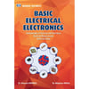 Basic Electrical Electronics / Dr. Hüseyin Demirel - Dr. Bilgehan Erkal