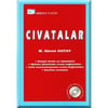 Cıvatalar / M. Güven Kutay