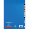 Codesys ile PLC Programlama / Fatih Arslan