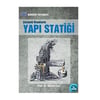 Çözümlü Örneklerle Yapı Statiği / Prof. Dr. Hüsnü Can