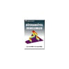 Diferansiyel Denklemler / Doç. Dr. Neşe Dernek - Prof. Dr. Ahmet Dernek
