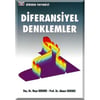 Diferansiyel Denklemler / Doç. Dr. Neşe Dernek - Prof. Dr. Ahmet Dernek