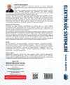 Elektrik Güç Sistemleri / Prof. Dr. İsmail Kaşıkçı