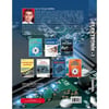 Elektronik 1 / Doç. Dr. Hüseyin Demirel
