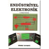 Endüstriyel Elektronik / H. Hakan Kuntman