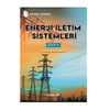 Enerji İletim Sistemleri Cilt 1 Temel Kavramlar