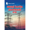 Enerji İletim Sistemleri Cilt 4  <br /> Hava Hatlarının Mekanik Hesapları / Prof. Dr. Selim Ay