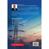 Enerji İletim Sistemleri Cilt 4  <br /> Hava Hatlarının Mekanik Hesapları / Prof. Dr. Selim Ay