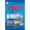 Enerji İletim Sistemleri Cilt 6  / Çevresel Etkiler ve Kamulaştırma / Prof. Dr. Selim Ay