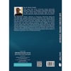 Geri Beslemeli Kontrol Sistemleri / Doç. Dr. Serhat Yılmaz