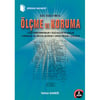Güç Dağıtımı 6: Ölçme ve Koruma / Yetkin Saner