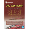 Güç Elektroniği / Prof. Dr. Hacı Bodur