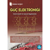 Güç Elektroniği / Prof. Dr. Hacı Bodur