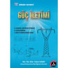 Güç İletimi (Enerji Taşınması) / Elk. Yük. Müh. Yetkin Saner