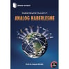 Haberleşme Kuramı 1 <br /> Analog Haberleşme / Prof. Dr. Selçuk Helhel
