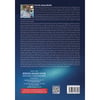 Haberleşme Kuramı 1 <br /> Analog Haberleşme / Prof. Dr. Selçuk Helhel