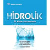 Hidrolik / Prof. Dr. B. Mutlu Sümer - Prof. Dr. İstemi Ünsal - Prof. Dr. Mehmetçik Bayazıt