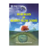 İklim Bilgisi ve İklimsel Ölçme Tekniği / Prof. Dr. H. Hüseyin Öztürk