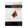 İnşaat Mühendisleri için MATLAB Kullanımına Giriş / Cüneyt Vatansever - Yavuz Durgun - M. Günhan Aksoylu - Kutlu Darılmaz