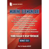 Makine Elemanları 2 / Prof. Dr. Mustafa Akkurt
