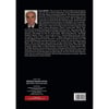 Mimarlık Yapı - Yapım / Prof. Dr. Erkin Erten