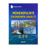 Mühendislikte Ekonomik Analiz / Prof. Dr. Selim Ay