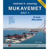 Mukavemet (Cilt 1) / Mehmet Omurtag