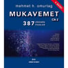 Mukavemet Çözümlü Problemler 2 / Mehmet H. Omurtag