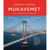 Mukavemet Çözümlü Problemler / Mehmet H. Omurtag