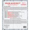 Mukavemet Çözümlü Problemler / Mehmet H. Omurtag