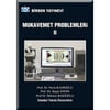 Mukavemet Problemleri 2 / Prof. Dr. Mehmet Bakioğlu - Doç. Dr. Necla Kadıoğlu - Prof. Dr. Hasan Engin