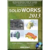 Solidworks 2013 / Ayhan Taşlıdere - Sabri Kılınçer