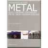 Tasarımcılar İçin Metal Şekillendirme Yöntemleri / Dr. M. Tahsin Canbulat