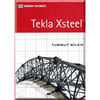 Tekla Xsteel / Turgut Bilen