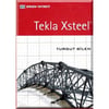 Tekla Xsteel / Turgut Bilen