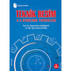 Teknik Resim A4 Uygulama Yaprakları / Prof. Dr. Abdurrahman Karabulut - Yrd. Doç. Dr. Ahmet Çetkin