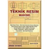 Teknik Resim Makine / Hamit Küçük