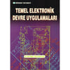 Temel Elektronik Devre Uygulamaları / H. Veysel Güleryüz