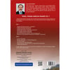Temel Yüksek Gerilim Tekniği Cilt 1 / Prof. Dr. Celal Kocatepe