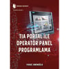 TIA Portal İle Operatör Panel Programlama / Yavuz Eminoğlu