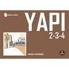 Yapı 2-3-4 / Murat Soygeniş
