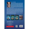 Yapı Bilgisi 1 / Prof. Dr. Sabit Oymael