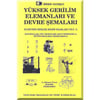Yüksek Gerilim Elemanları ve Devre Şemaları / A. Hikmet Fırat