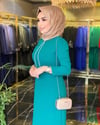 Armine Abiye Çanta