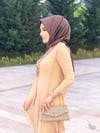 Armine Çanta