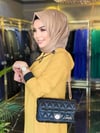 Armine Çanta