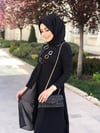 Armine Çanta