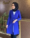 Armine Ceket
