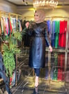 Armine Deri Kap