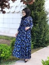 Armine Elbise